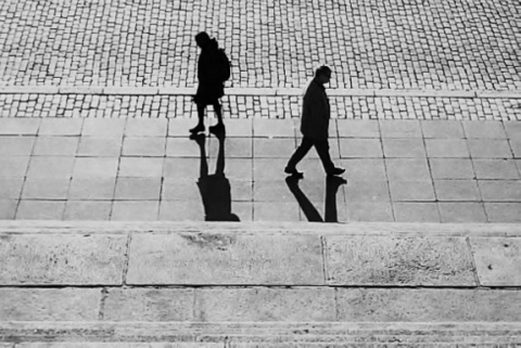 Kliknij na zdjęcie, żeby zobaczyć w pełnych wymiarach