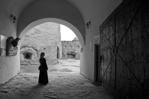 Kliknij na zdjęcie, żeby zobaczyć w pełnych wymiarach