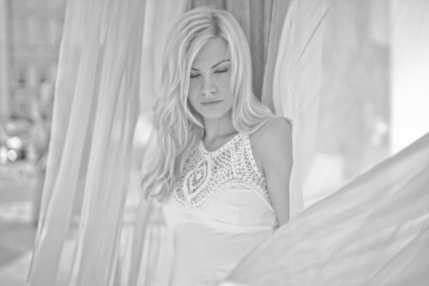 Kliknij na zdjęcie, żeby zobaczyć w pełnych wymiarach