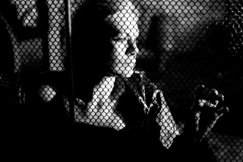 Kliknij na zdjęcie, żeby zobaczyć w pełnych wymiarach