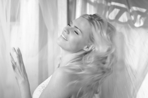 Kliknij na zdjęcie, żeby zobaczyć w pełnych wymiarach