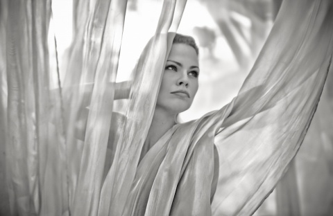 Kliknij na zdjęcie, żeby zobaczyć w pełnych wymiarach