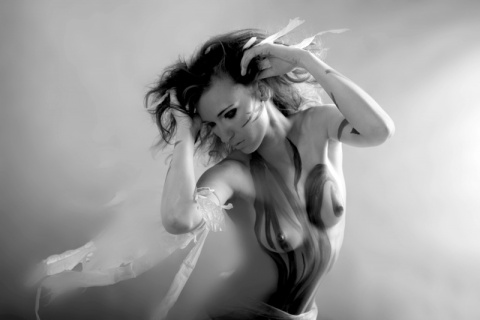 Kliknij na zdjęcie, żeby zobaczyć w pełnych wymiarach