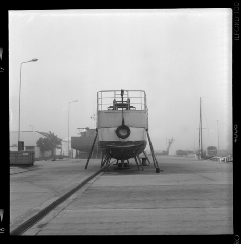 Kliknij na zdjęcie, żeby zobaczyć w pełnych wymiarach