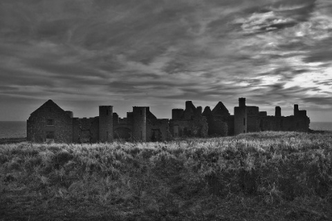 Kliknij na zdjęcie, żeby zobaczyć w pełnych wymiarach