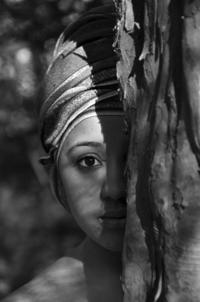 Kliknij na zdjęcie, żeby zobaczyć w pełnych wymiarach