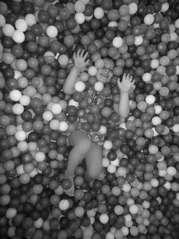 Kliknij na zdjęcie, żeby zobaczyć w pełnych wymiarach