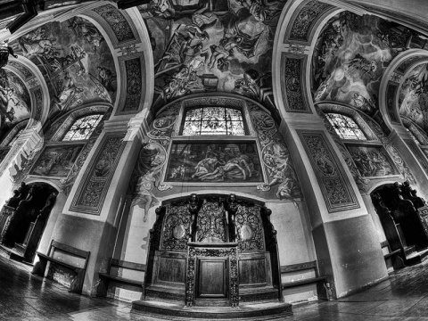 Kliknij na zdjęcie, żeby zobaczyć w pełnych wymiarach