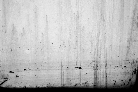 Kliknij na zdjęcie, żeby zobaczyć w pełnych wymiarach