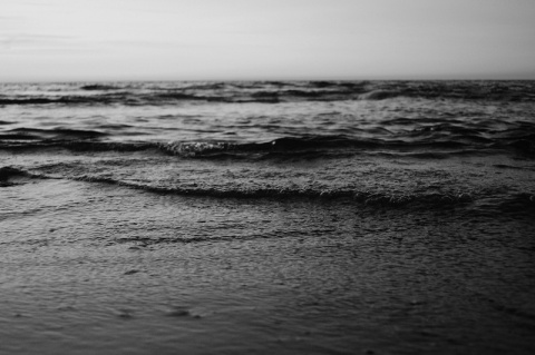 Kliknij na zdjęcie, żeby zobaczyć w pełnych wymiarach