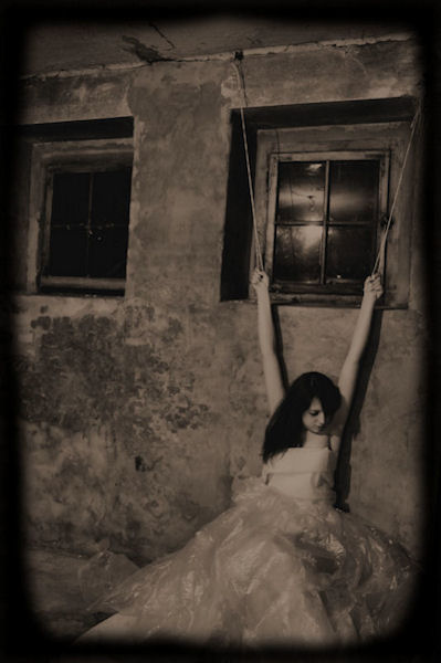 Kliknij na zdjęcie, żeby zobaczyć w pełnych wymiarach