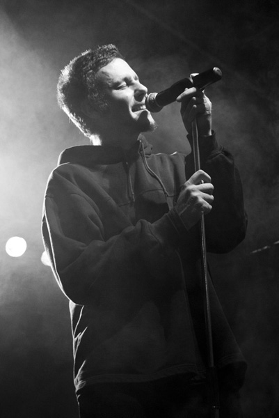 Kliknij na zdjęcie, żeby zobaczyć w pełnych wymiarach