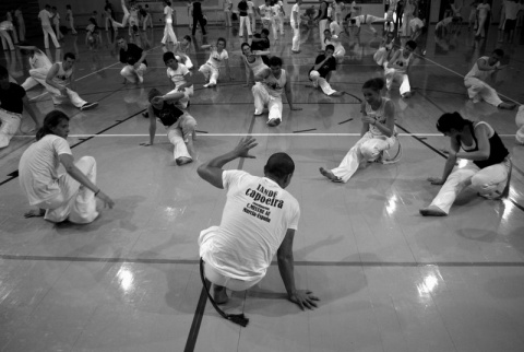 Kliknij na zdjęcie, żeby zobaczyć w pełnych wymiarach