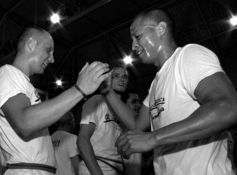 Kliknij na zdjęcie, żeby zobaczyć w pełnych wymiarach