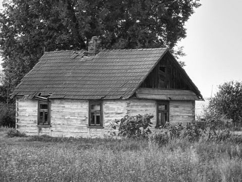 Kliknij na zdjęcie, żeby zobaczyć w pełnych wymiarach