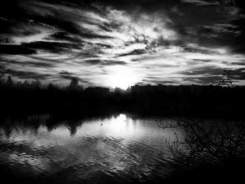 Kliknij na zdjęcie, żeby zobaczyć w pełnych wymiarach