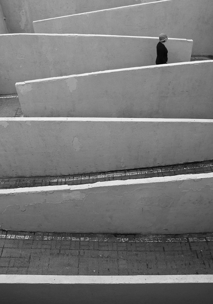 Kliknij na zdjęcie, żeby zobaczyć w pełnych wymiarach