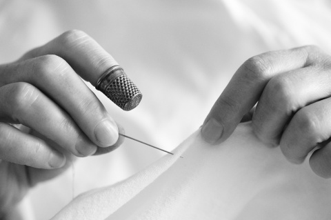 Kliknij na zdjęcie, żeby zobaczyć w pełnych wymiarach