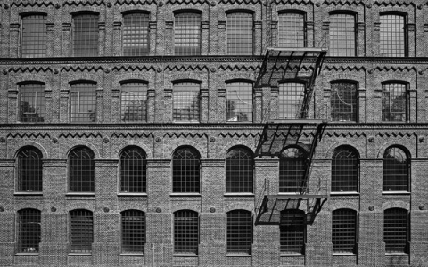 Kliknij na zdjęcie, żeby zobaczyć w pełnych wymiarach