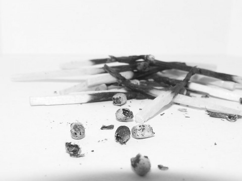 Kliknij na zdjęcie, żeby zobaczyć w pełnych wymiarach