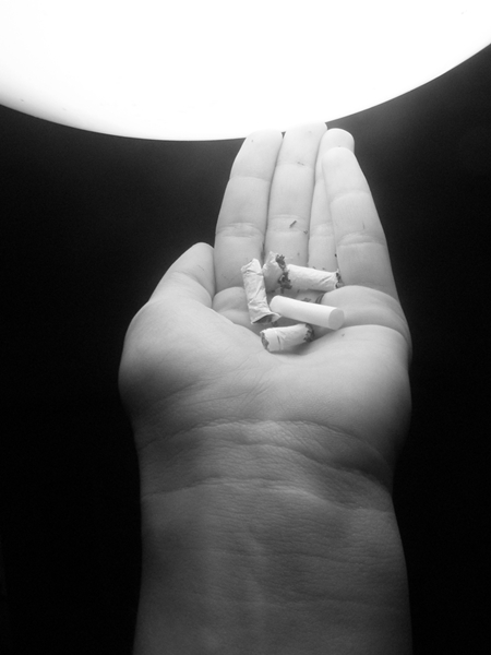 Kliknij na zdjęcie, żeby zobaczyć w pełnych wymiarach