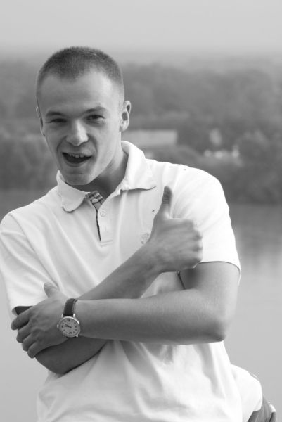 Kliknij na zdjęcie, żeby zobaczyć w pełnych wymiarach