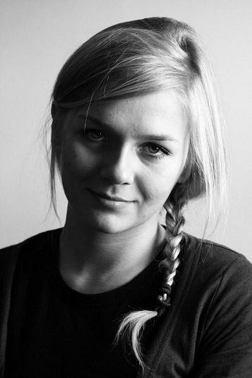 Kliknij na zdjęcie, żeby zobaczyć w pełnych wymiarach