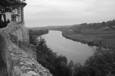 Kliknij na zdjęcie, żeby zobaczyć w pełnych wymiarach