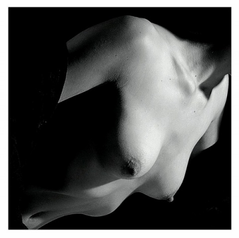 Kliknij na zdjęcie, żeby zobaczyć w pełnych wymiarach