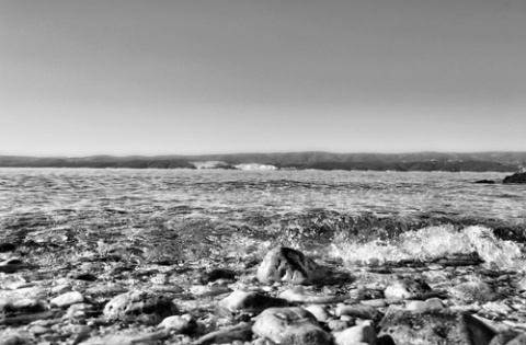 Kliknij na zdjęcie, żeby zobaczyć w pełnych wymiarach