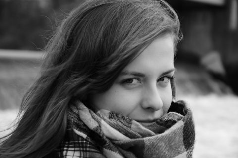 Kliknij na zdjęcie, żeby zobaczyć w pełnych wymiarach