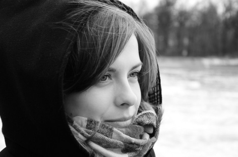 Kliknij na zdjęcie, żeby zobaczyć w pełnych wymiarach