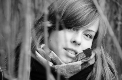 Kliknij na zdjęcie, żeby zobaczyć w pełnych wymiarach