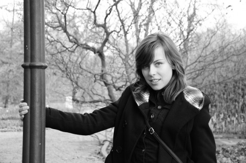 Kliknij na zdjęcie, żeby zobaczyć w pełnych wymiarach