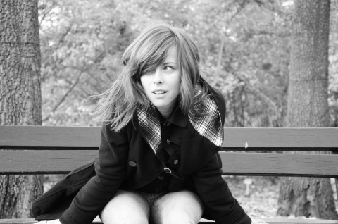 Kliknij na zdjęcie, żeby zobaczyć w pełnych wymiarach