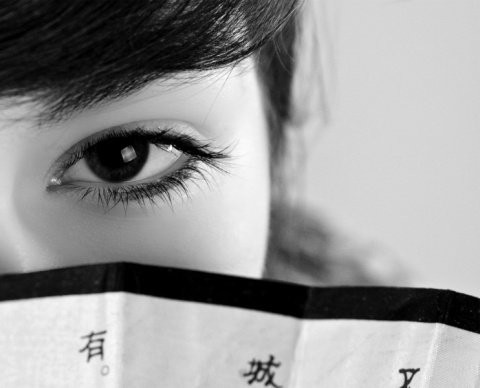 Kliknij na zdjęcie, żeby zobaczyć w pełnych wymiarach