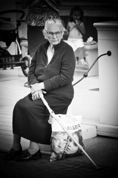 Kliknij na zdjęcie, żeby zobaczyć w pełnych wymiarach