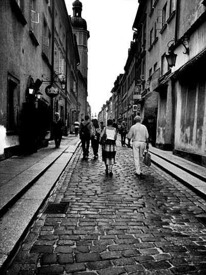 Kliknij na zdjęcie, żeby zobaczyć w pełnych wymiarach