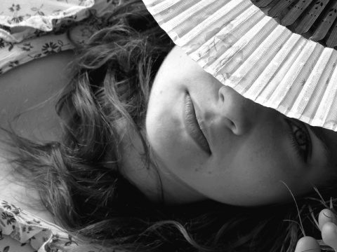 Kliknij na zdjęcie, żeby zobaczyć w pełnych wymiarach