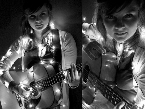 Kliknij na zdjęcie, żeby zobaczyć w pełnych wymiarach