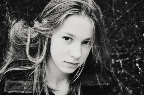 Kliknij na zdjęcie, żeby zobaczyć w pełnych wymiarach