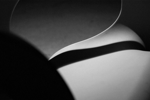 Kliknij na zdjęcie, żeby zobaczyć w pełnych wymiarach