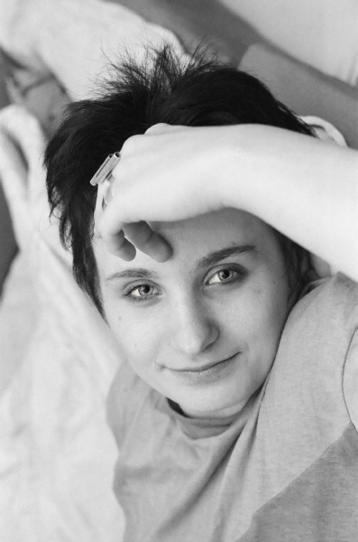 Kliknij na zdjęcie, żeby zobaczyć w pełnych wymiarach