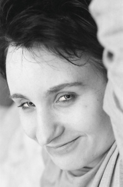 Kliknij na zdjęcie, żeby zobaczyć w pełnych wymiarach