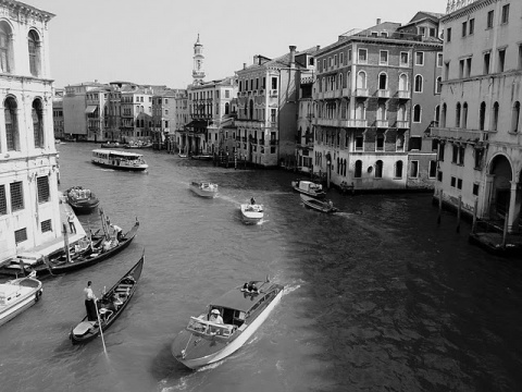 Kliknij na zdjęcie, żeby zobaczyć w pełnych wymiarach