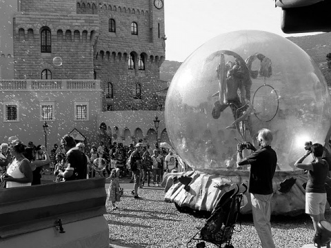 Kliknij na zdjęcie, żeby zobaczyć w pełnych wymiarach