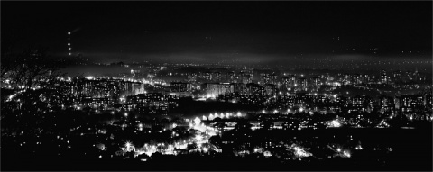 Kliknij na zdjęcie, żeby zobaczyć w pełnych wymiarach