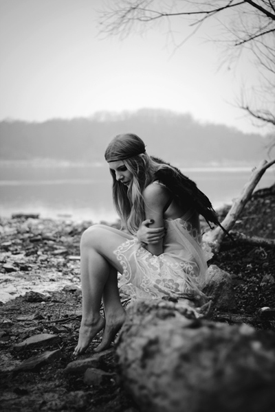 Kliknij na zdjęcie, żeby zobaczyć w pełnych wymiarach