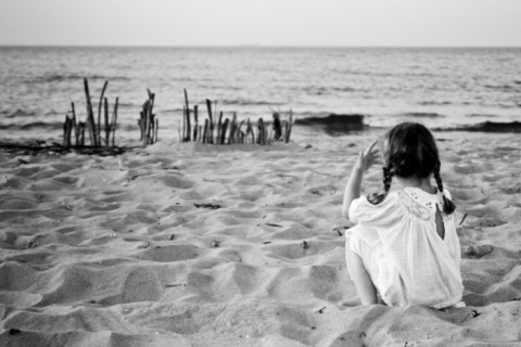 Kliknij na zdjęcie, żeby zobaczyć w pełnych wymiarach