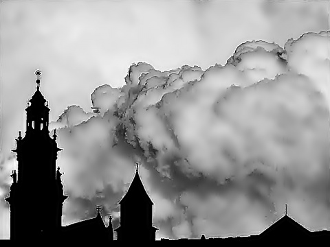 Kliknij na zdjęcie, żeby zobaczyć w pełnych wymiarach